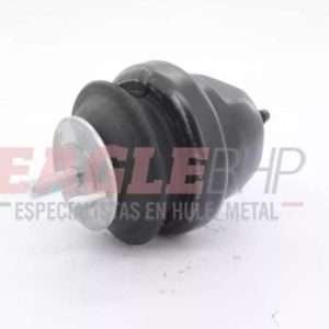 SOPORTE PARA MOTOR FORD WINDSTAR 3.8 V6