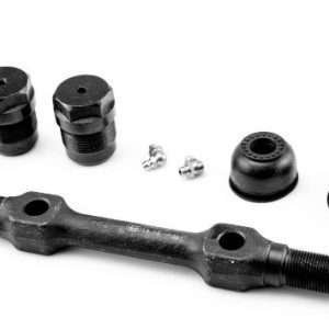 BARRA HORQUILLA SUPERIOR MAZDA - PICKUP 4X2 B2600