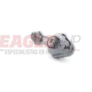 SOPORTE DE TORSION CHEVROLET BERETTA