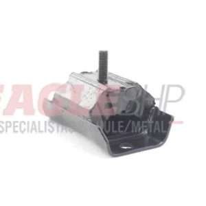 SOPORTE DE TRANSMISION GMC YUKON, DENALI, C1500