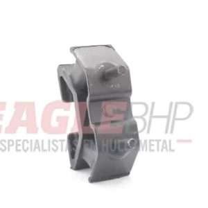 SOPORTE DE TRANSMISION CHEVROLET UPLANDER, VENTURE, IMPALA