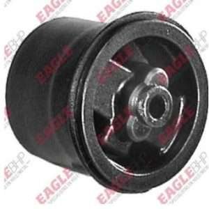 SOPORTE DE MOTOR FRONTAL R Y L ISUZU HOMBRE