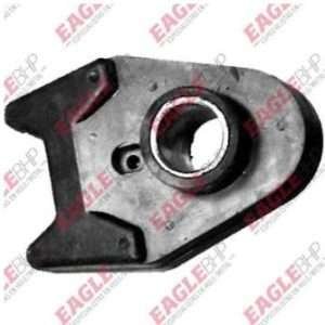 SOPORTE DE TRANSMISION L CHEVROLET BERETTA