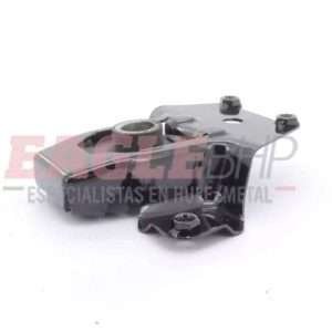 SOPORTE DE TRANSMISION L CHEVROLET CAVALIER