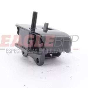 SOPORTE DE TRANSMISION L SATURN SC