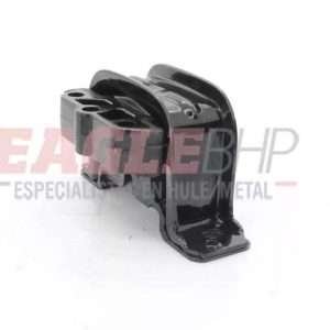 SOPORTE PARA MOTOR R SATURN SC