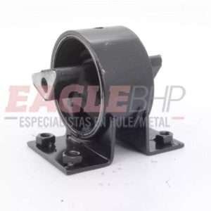 SOPORTE DE TRANSMISION JEEP GRAND CHEROKEE