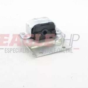 SOPORTE PARA MOTOR R FORD F-100
