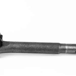 TERMINAL DIRECCION INTERIOR CHEVROLET, GMC - C1500  