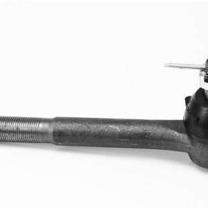 TERMINAL DIRECCION CHEVROLET, GMC - ASTRO MINIVAN, SAFARI, 4X4  