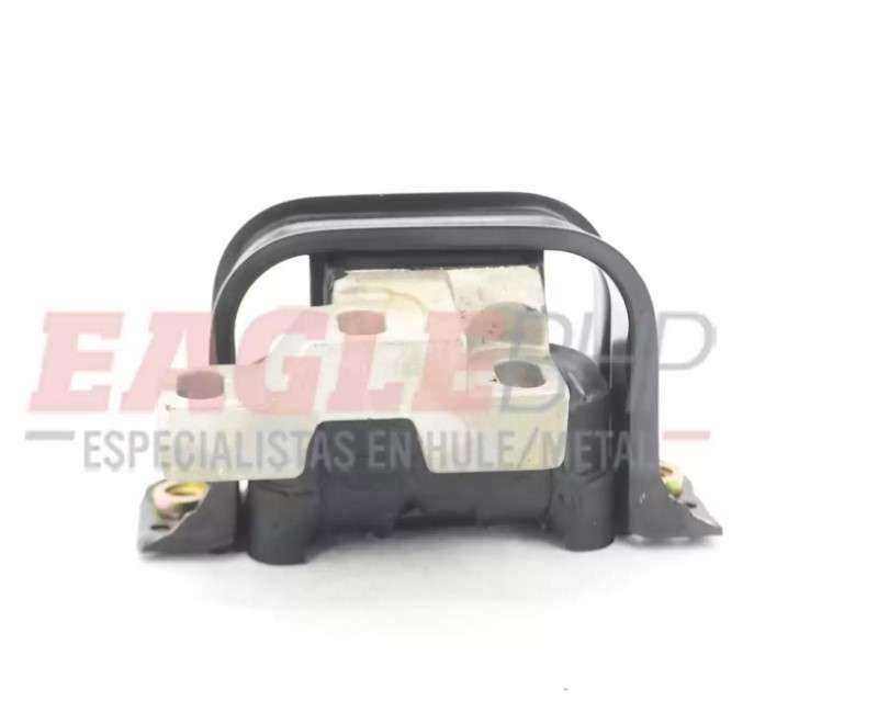 SOPORTE PARA MOTOR DODGE STRATUS, CIRRUS - Imagen 2