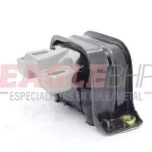 SOPORTE DE MOTOR R CHRYSLER CIRRUS