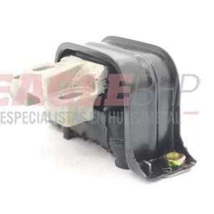 SOPORTE PARA MOTOR DODGE STRATUS, CIRRUS