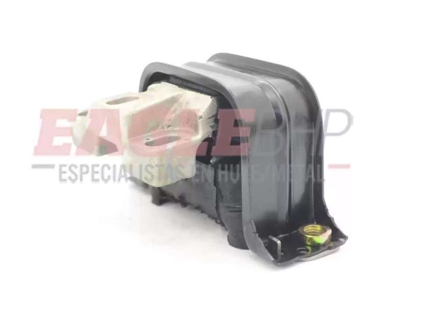 SOPORTE PARA MOTOR DODGE STRATUS, CIRRUS