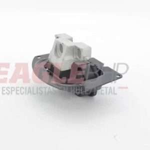 SOPORTE DE TRANSMISION DODGE STRATUS, CIRRUS