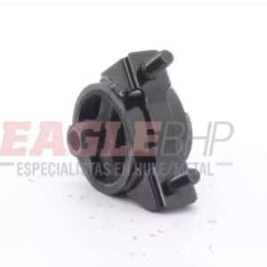 SOPORTE PARA MOTOR FORD ESCORT, TRACER