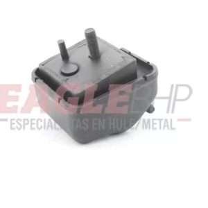 SOPORTE PARA MOTOR L FORD EXPLORER