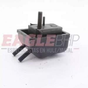 SOPORTE PARA MOTOR FORD RANGER