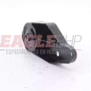 SOPORTE DE TRANSMISION MERCURY VILLAGER