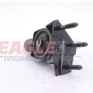 SOPORTE PARA MOTOR TRASERO NISSAN QUEST