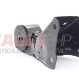 SOPORTE PARA MOTOR TRASERO NISSAN QUEST