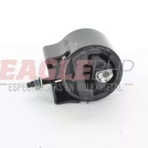 SOPORTE PARA MOTOR FORD TAURUS
