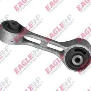 SOPORTE DE TORSION DERECHO FORD TAURUS