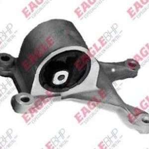 SOPORTE DE TRANSMISION L CHEVROLET MALIBU CLASSIC