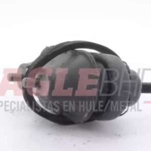 SOPORTE DE MOTOR R CHEVROLET MALIBU CLASSIC