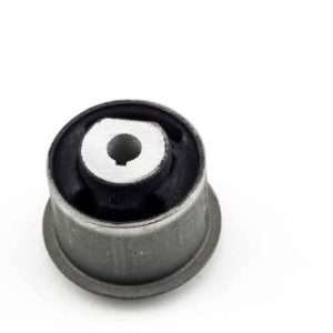 SOPORTE DIFERENCIAL DODGE CHRYSLER DURANGO