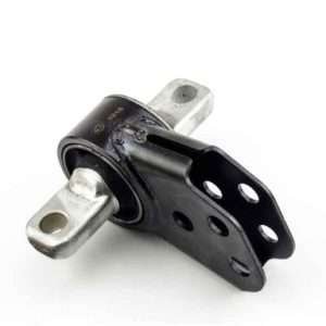 SOPORTE DIFERENCIAL DODGE CHRYSLER DURANGO