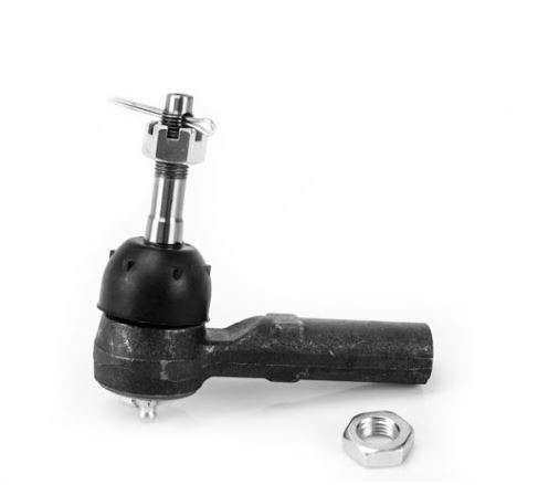 TERMINAL DIRECCION OLDSMOBILE CUTLASS SUPREME