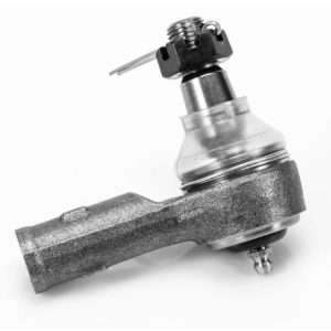 TERMINAL INTERIOR ISUZU  AMIGO 4X2