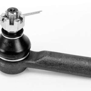 TERMINAL EXTERIOR TOYOTA T100