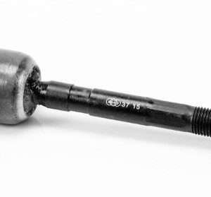 TERMINAL INTERIOR HONDA CIVIC