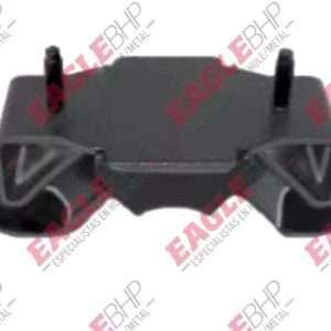 SOPORTE DE TRANSMISION TRASERO CHRYSLER ASPEN