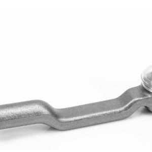 TERMINAL INTERIOR MAZDA - PICKUP 4X2 B2600