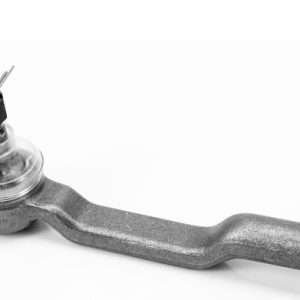 TERMINAL INTERIOR MAZDA - PICKUP 4X2 B2600