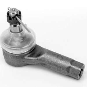 TERMINAL EXTERIOR MAZDA - PICKUP 4X4 B2000