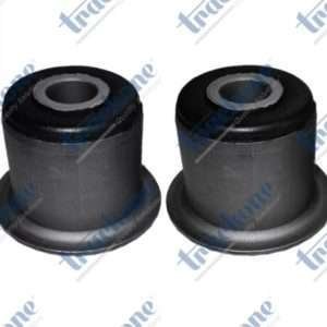 BUJE SUPERIOR TRASERO CHRYSLER CIRRUS