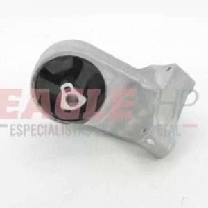 SOPORTE PARA MOTOR FRONTAL CHRYSLER CIRRUS