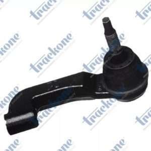 TERMINAL EXTERIOR "R" DODGE NITRO