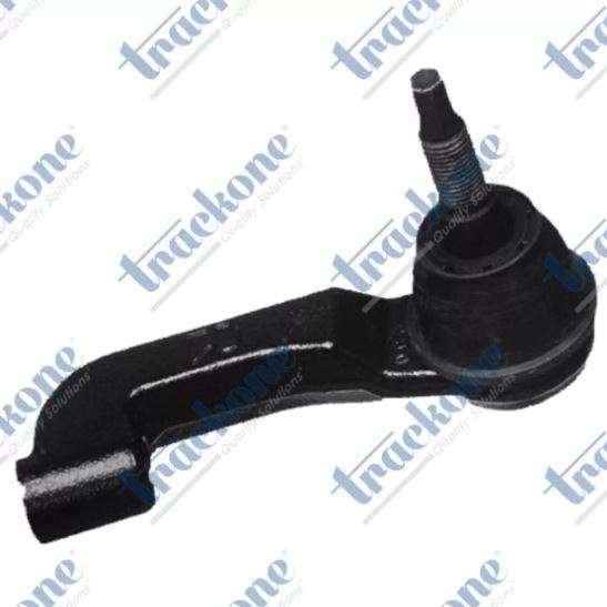 TERMINAL EXTERIOR "R" DODGE NITRO