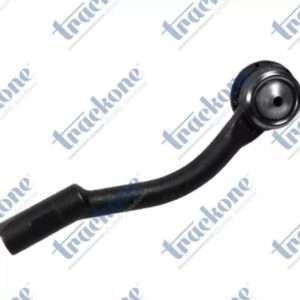 TERMINAL EXTERIOR "R" DODGE ATTITUDE