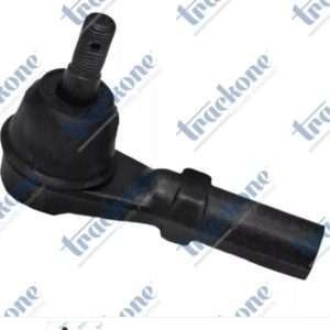 TERMINAL EXTERIOR CHRYSLER ASPEN