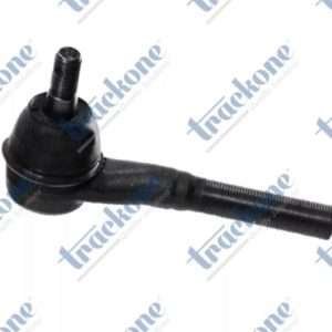 TERMINAL EXTERIOR CORTA DODGE RAM 1500