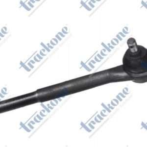 TERMINAL EXTERIOR LARGA DODGE RAM 1500