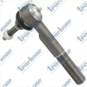 TERMINAL INTERIOR DODGE RAM 2500