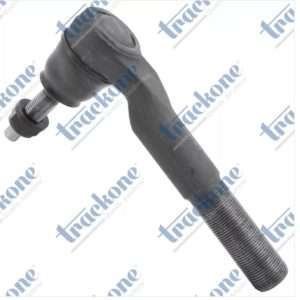 TERMINAL INTERIOR DODGE RAM 1500