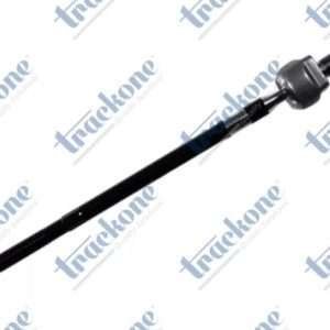 TERMINAL INTERIOR DODGE VERNA